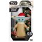 Star Wars Gemmy Airdorables Multicolored Star Wars The Child Inflatable 24 in. 119275 - alternate 3